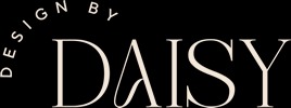 Design By Daisy