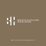 Brookhouse Designs
