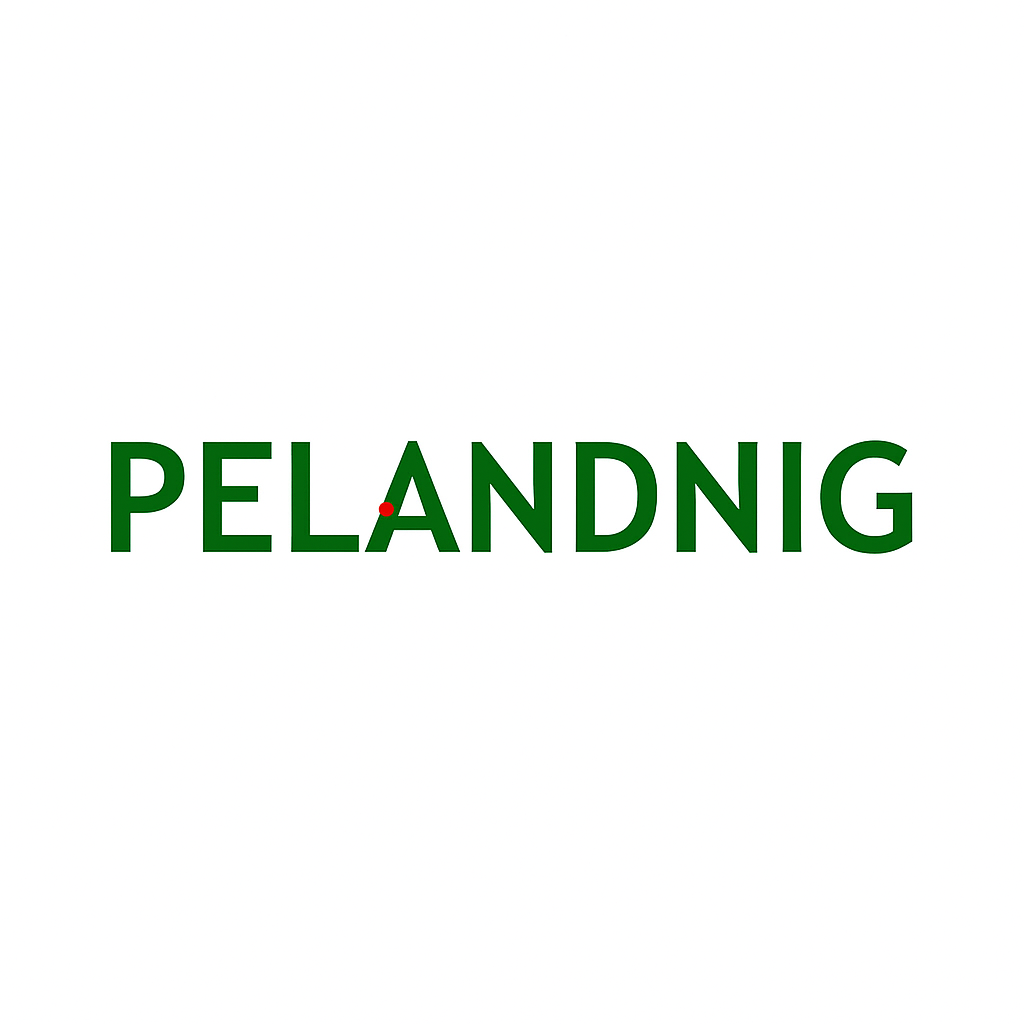 Peland Nigeria