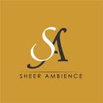 Sheer Ambience Interior Design Studio