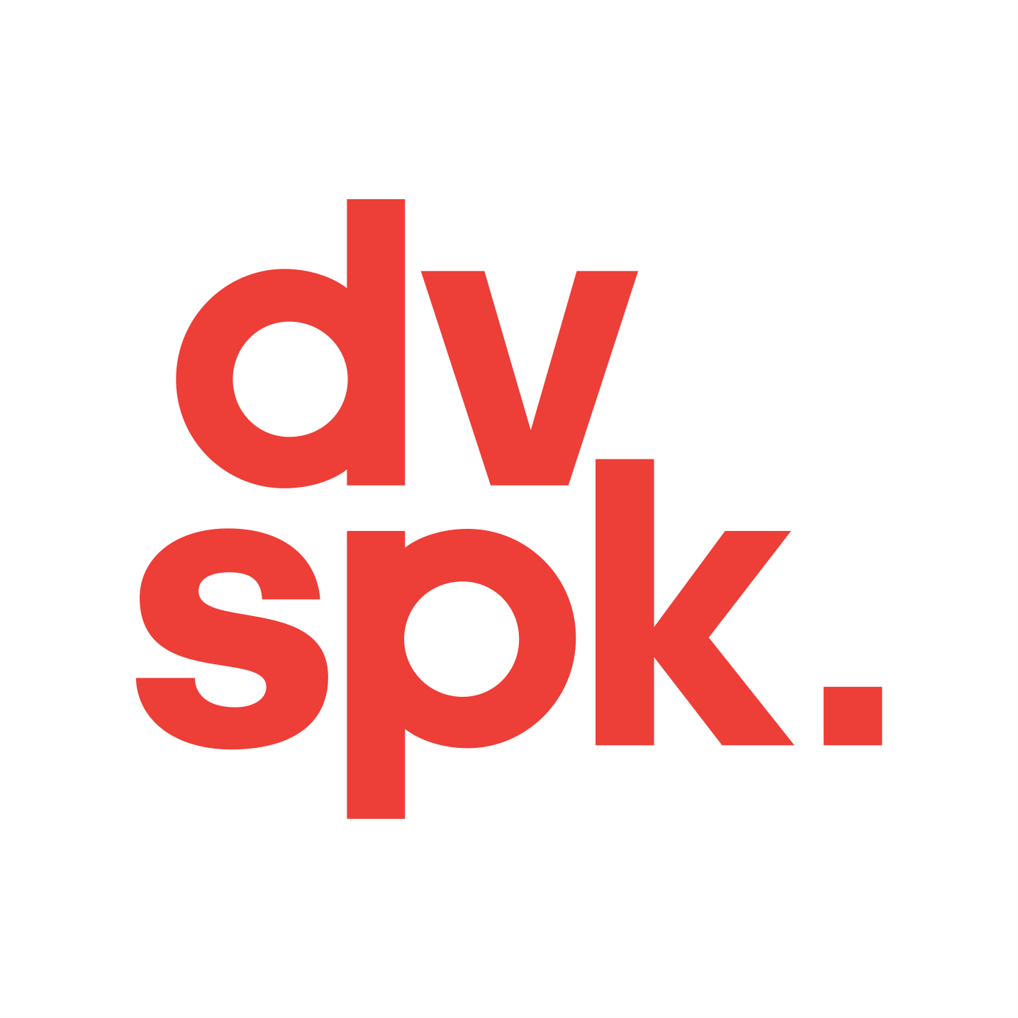 dvspk