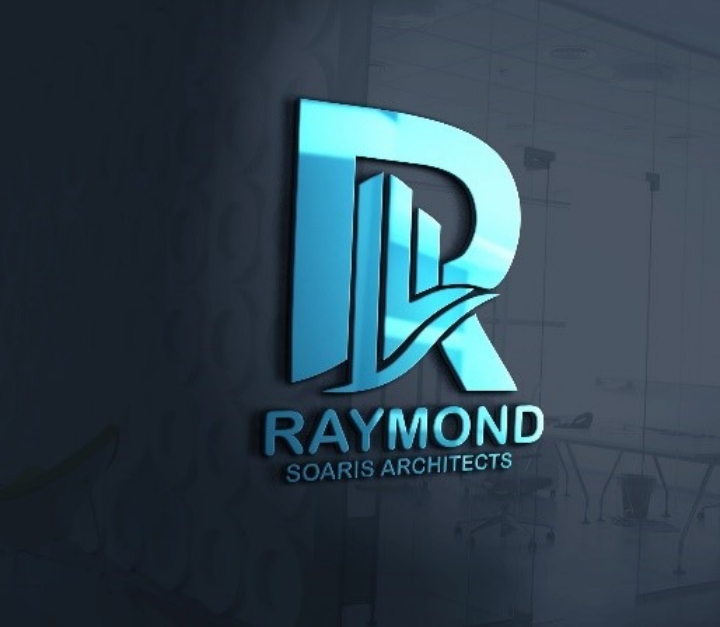 RAYMOND SOARIS ARCHITECTS