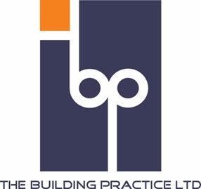 The Building Practice Ltd