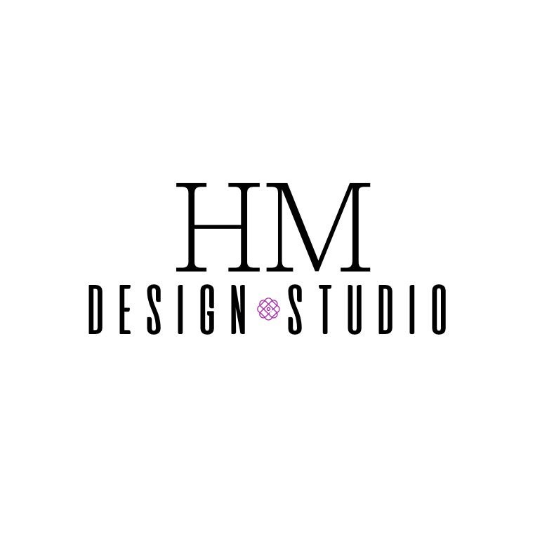 HM Design Studio
