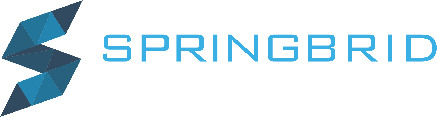 SPRINGBRID STUDIOS