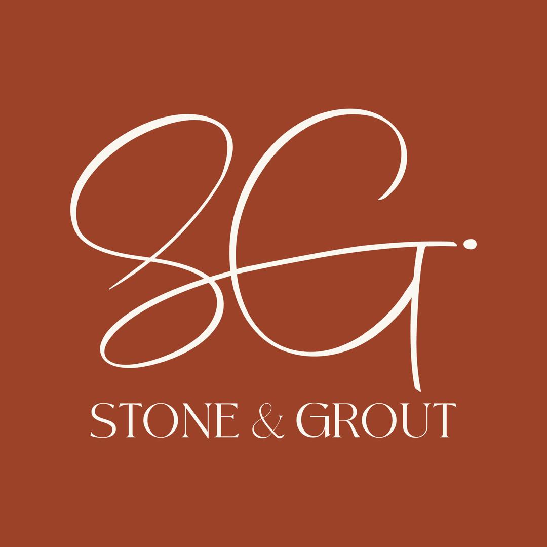 Stone & Grout Limited