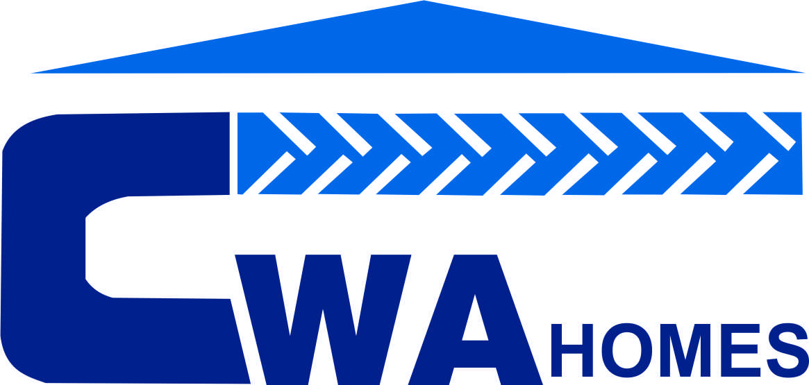 CWA Homes
